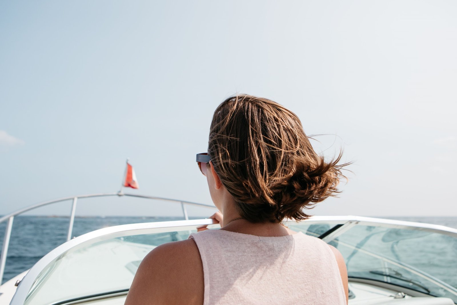 Death_to_Stock_Maine_9 (Custom)