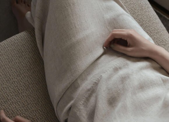 Everything That Is Exotic In New Zealand image 106