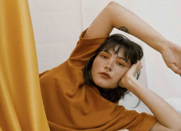 Furniture Ideas for Small Space image 153-2