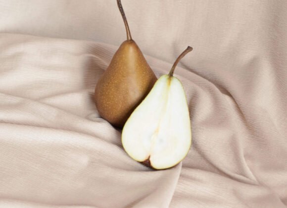 6 Tips to Help You Choose a Good Motel image 329