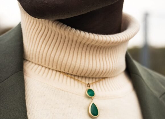 Life is an Adventure if You Choose to Make it One image 331