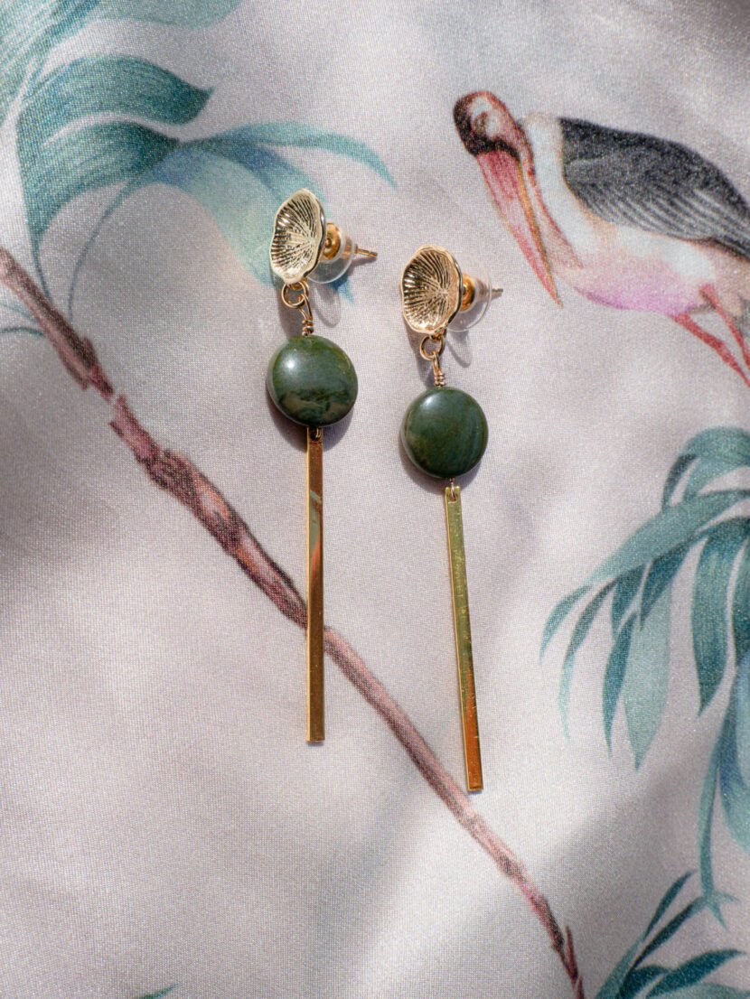 Planning a Vacation Made lvpier With Travel Loans image 359