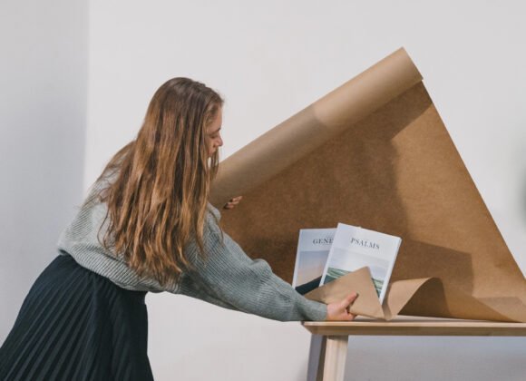 Since You Need A Green Light image 308