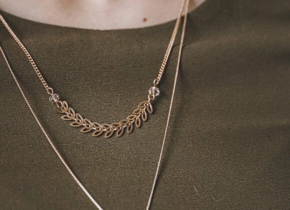 Luxurious Travel Guide for Iceland image 352