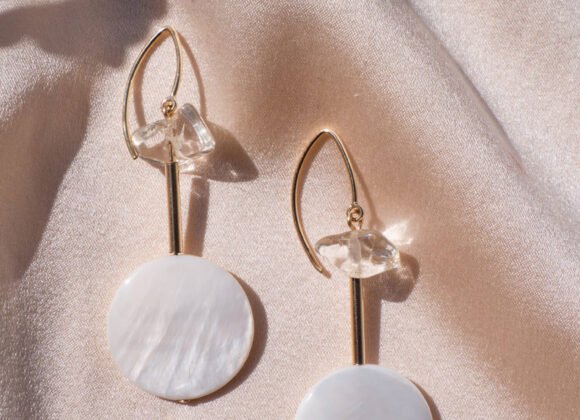 How To Remember Your Dreams image 350