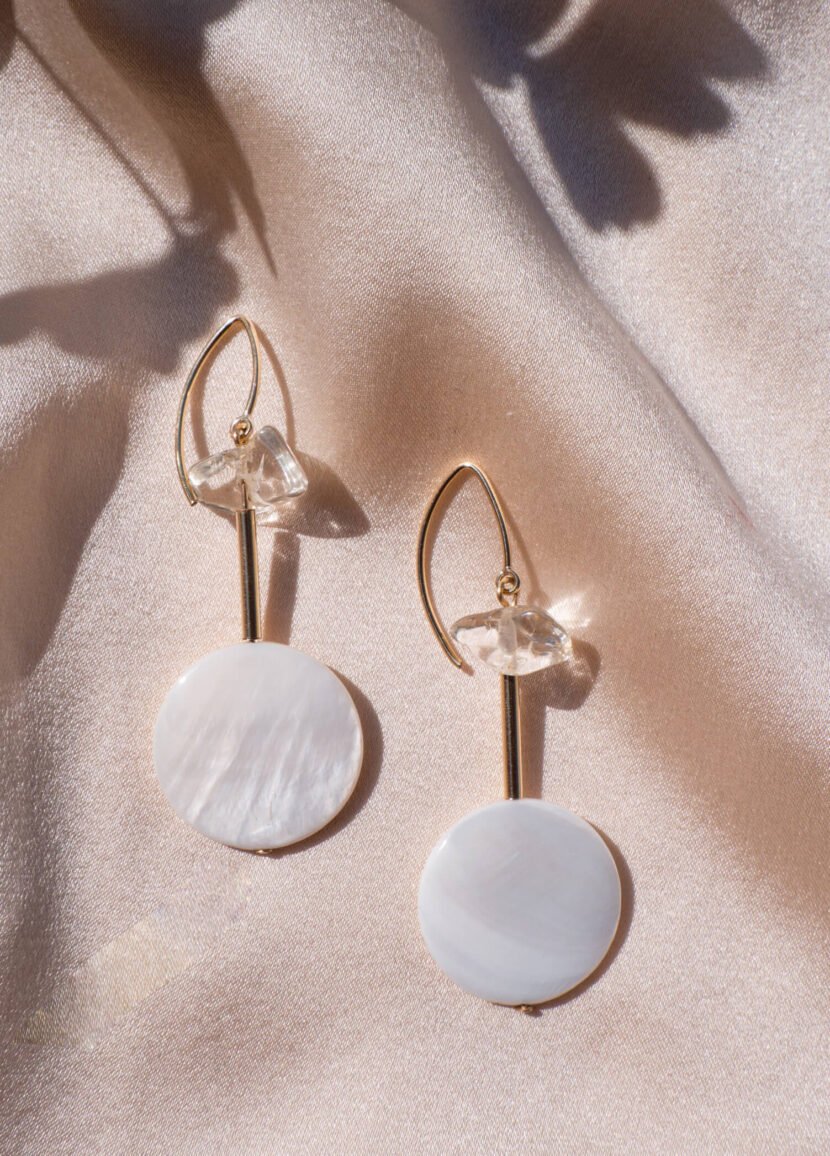 How To Remember Your Dreams image 350