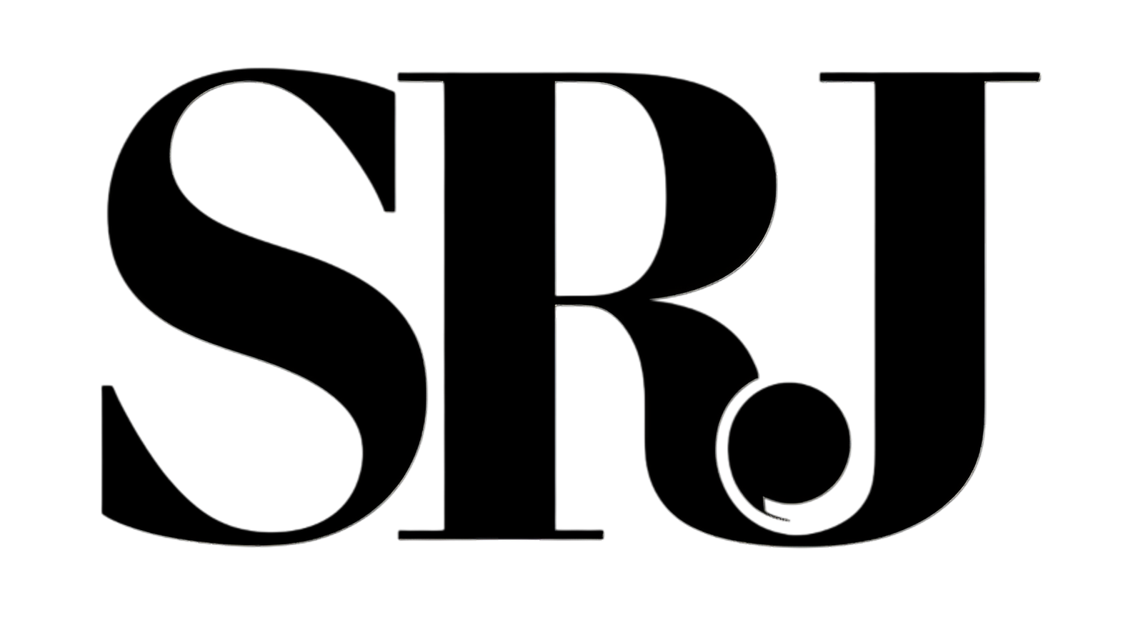 Web Design & Brand Strategy