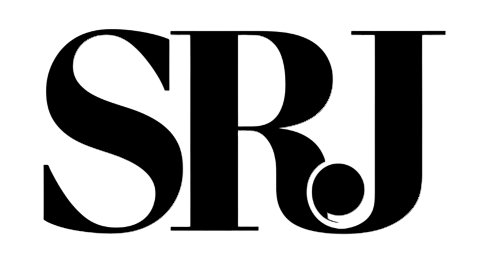 Web Design & Brand Strategy