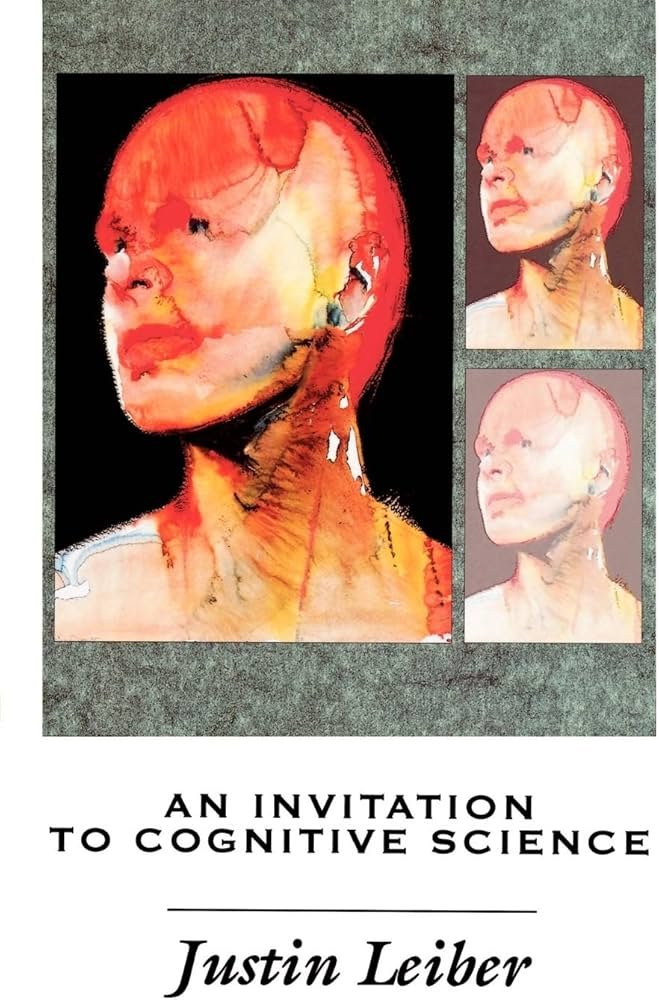 An Invitation to Cognitive Science