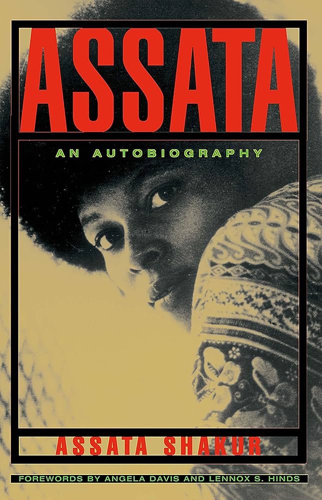 Assata